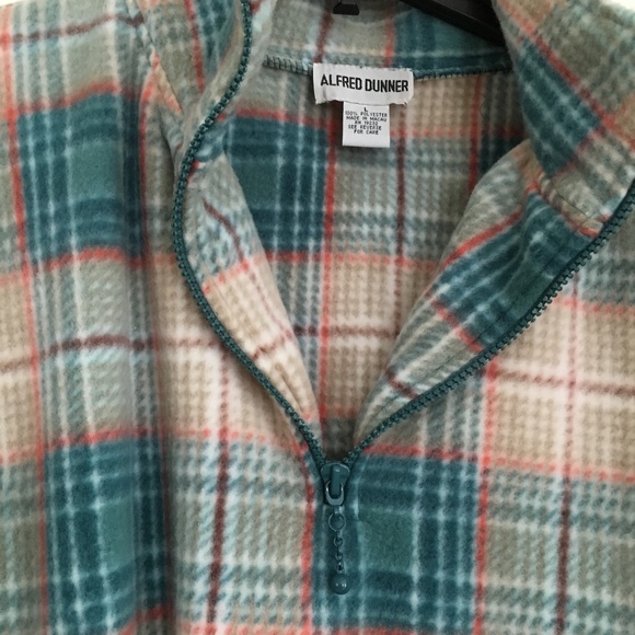 Jacket - Picture 5 of 6